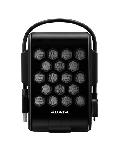 External HDD ADATA 2TB